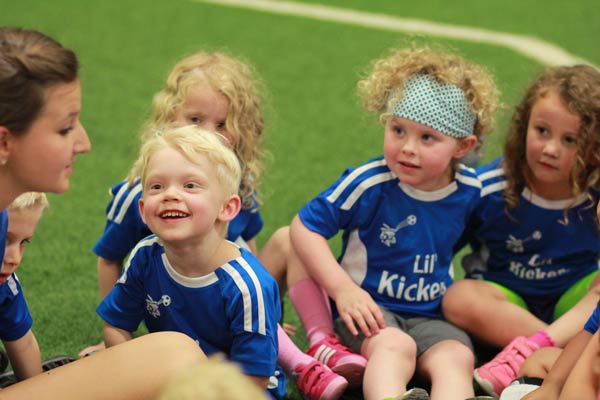 Lil-Kickers-Soccer-005w