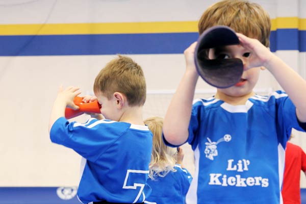 Lil-Kickers-Soccer-029w